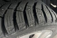 Fiat 500L vaihtoauto