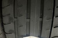 Fiat 500L vaihtoauto