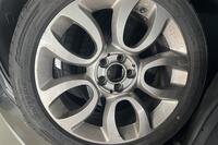 Fiat 500L vaihtoauto