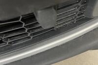 Fiat 500L vaihtoauto