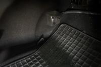 Fiat 500L vaihtoauto