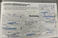 Fiat 500L vaihtoauto