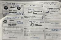 Fiat 500L vaihtoauto