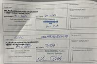 Fiat 500L vaihtoauto