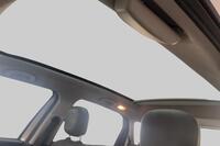 Fiat 500L vaihtoauto