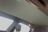 Fiat 500L vaihtoauto