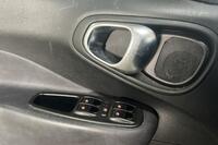 Fiat 500L vaihtoauto