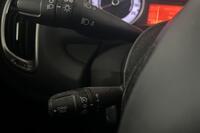 Fiat 500L vaihtoauto