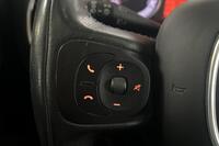 Fiat 500L vaihtoauto