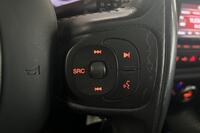 Fiat 500L vaihtoauto