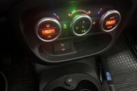 Fiat 500L vaihtoauto