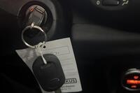 Fiat 500L vaihtoauto