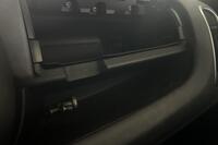 Fiat 500L vaihtoauto