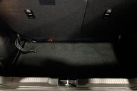 Suzuki Swift vaihtoauto