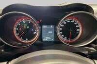 Suzuki Swift vaihtoauto