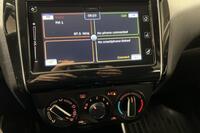 Suzuki Swift vaihtoauto