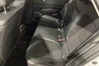 Renault Talisman vaihtoauto