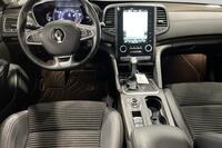 Renault Talisman vaihtoauto