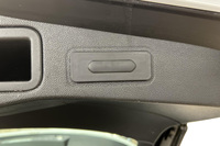 Renault Talisman vaihtoauto