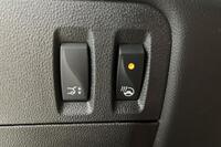 Renault Talisman vaihtoauto