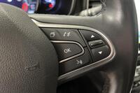 Renault Talisman vaihtoauto