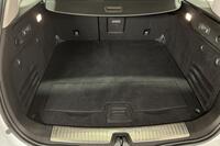 Renault Talisman vaihtoauto