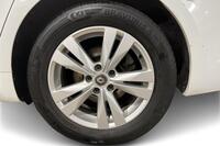 Renault Talisman vaihtoauto