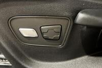 Renault Talisman vaihtoauto