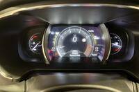 Renault Talisman vaihtoauto