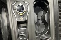 Renault Talisman vaihtoauto