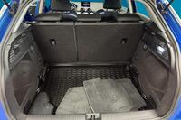 Audi Q2 vaihtoauto