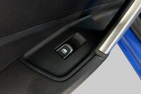 Audi Q2 vaihtoauto