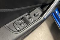 Audi Q2 vaihtoauto