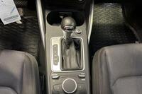 Audi Q2 vaihtoauto