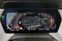 BMW 1-sarja vaihtoauto