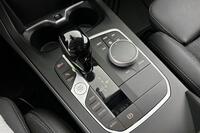 BMW 1-sarja vaihtoauto