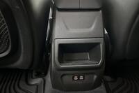 BMW 1-sarja vaihtoauto