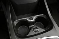 BMW 1-sarja vaihtoauto