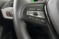 BMW 1-sarja vaihtoauto