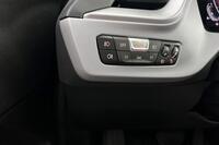 BMW 1-sarja vaihtoauto