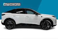 Peugeot E-3008 vaihtoauto