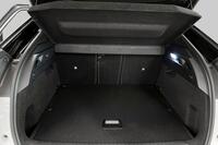 Peugeot E-3008 vaihtoauto