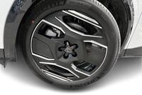 Peugeot E-3008 vaihtoauto