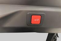 Peugeot E-3008 vaihtoauto