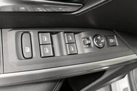 Peugeot E-3008 vaihtoauto