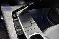 Peugeot E-3008 vaihtoauto