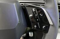 Peugeot E-3008 vaihtoauto