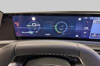 Peugeot E-3008 vaihtoauto