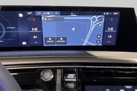 Peugeot E-3008 vaihtoauto