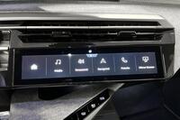 Peugeot E-3008 vaihtoauto